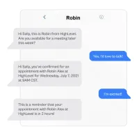Automations: AI Lead Nurturing, Boost Close Rates by 25% – Image 1