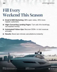 12 Social Media Carrousel Post – Image 4