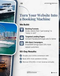 12 Social Media Static Posts – Image 3