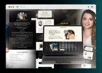 Lading Page – Image 3