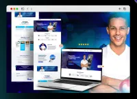 PREMIUM Lead-Generating Websites – Image 23