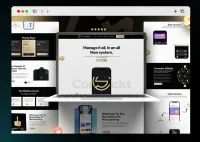 PREMIUM Lead-Generating Websites – Image 25
