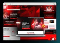 Lading Page – Image 2
