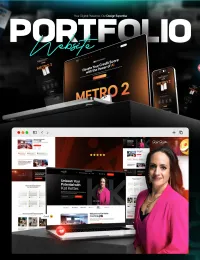 PREMIUM Lead-Generating Websites – Image 1