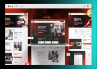 PREMIUM Lead-Generating Websites – Image 12