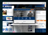 PREMIUM Lead-Generating Websites – Image 20