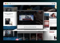PREMIUM Lead-Generating Websites – Image 21