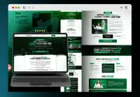 PREMIUM Lead-Generating Websites – Image 19