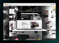 PREMIUM Lead-Generating Websites – Image 22