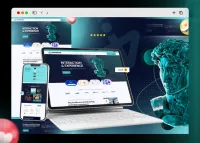 PREMIUM Lead-Generating Websites – Image 4