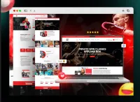 PREMIUM Lead-Generating Websites – Image 14