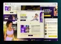 Lading Page – Image 12