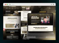 Lading Page – Image 9