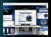 Lading Page – Image 6