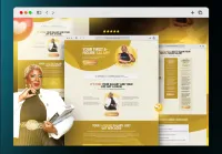 Lading Page – Image 4