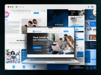 PREMIUM Lead-Generating Websites – Image 8