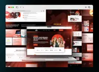 PREMIUM Lead-Generating Websites – Image 11