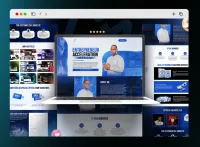 PREMIUM Lead-Generating Websites – Image 10