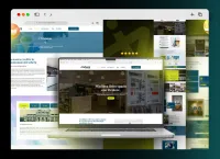 Basic Lead-Generating Website – Image 19