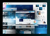 Basic Lead-Generating Website – Image 28