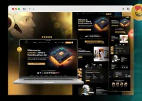 Basic Lead-Generating Website – Image 30