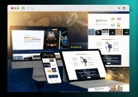 Basic Lead-Generating Website – Image 29