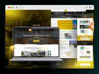 Basic Lead-Generating Website – Image 22