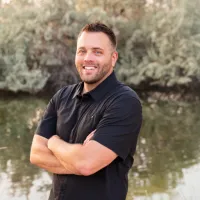 blog author image