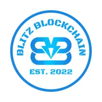 blog author image