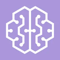 blog author image