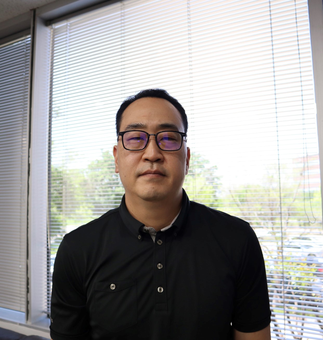 blog author image