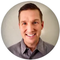 blog author image