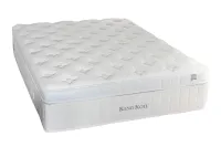 Snooze by King Koil CloudHaven Retreat Mattress – Image 4
