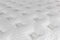 Snooze by King Koil CloudHaven Retreat Mattress – Image 6