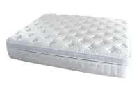 Snooze by King Koil Heritage Silkstone Mattress – Image 1