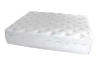 Snooze by King Koil Heritage Cashmere Mattress – Image 4