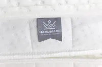 Snooze ChiroFlex Rejuvenate Mattress – Image 1