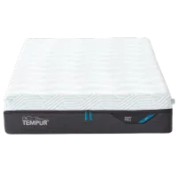 TEMPUR PRO® PLUS SmartCool™ Mattress – Image 1