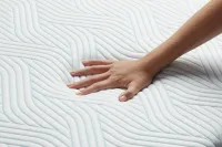 TEMPUR PRO® PLUS SmartCool™ Mattress – Image 7