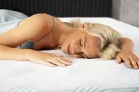TEMPUR PRO® PLUS SmartCool™ Mattress – Image 6