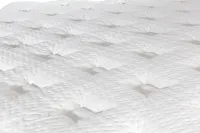 Snooze ChiroFlex Restore Mattress – Image 3