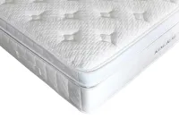 Snooze ChiroFlex Restore Mattress – Image 2