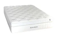 Snooze ChiroFlex Restore Mattress – Image 4