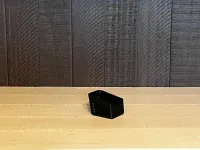 OEM Glock Weighted Baseplate Plain – Image 6