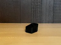 OEM Glock Weighted Baseplate 1776 – Image 7