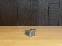 OEM Glock Weighted Baseplate Plain – Image 7