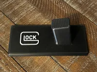 Glock Bundle Gift Set – Image 1
