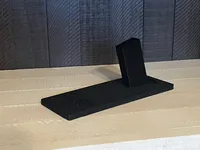 Taurus TX22 Pistol Display Stand – Image 2