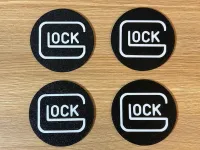 Glock Bundle Gift Set – Image 3