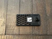 Röhm RG Revolver Display Stand – Image 2